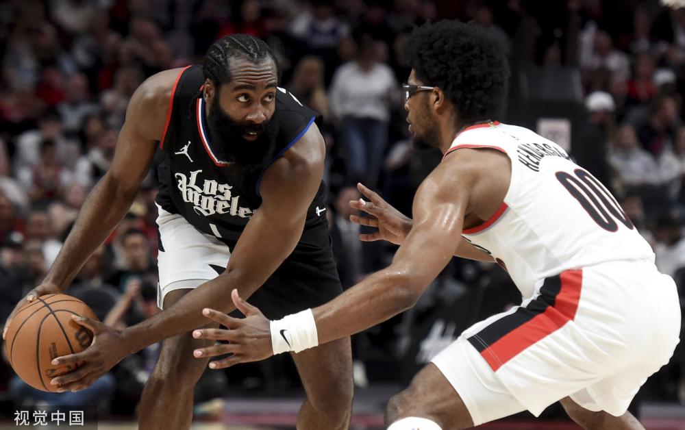 是不可撼动 是不可撼动