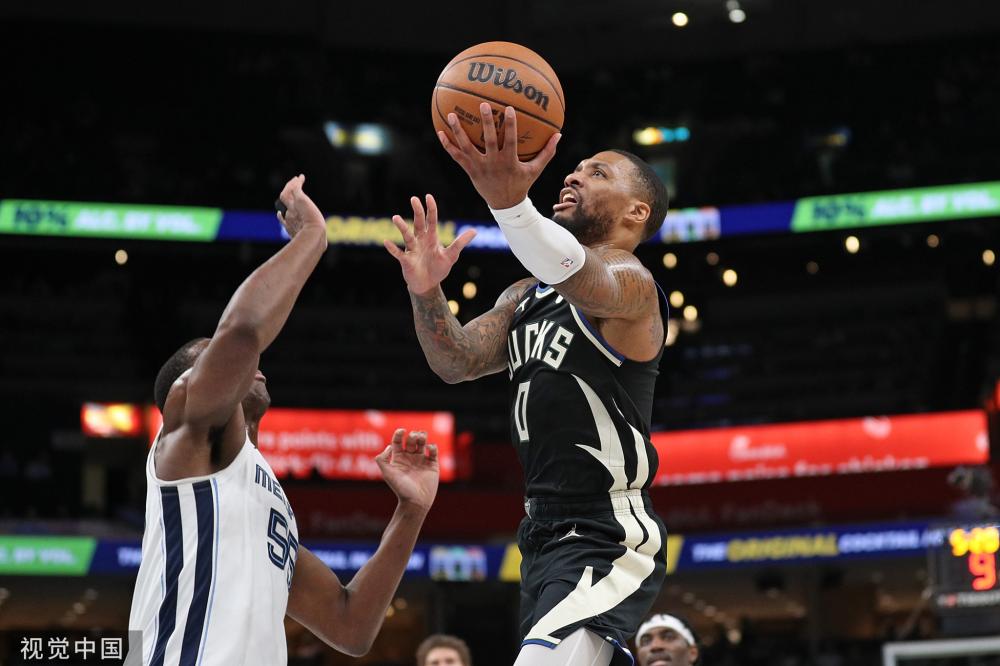 会纪律准则 会纪律准则