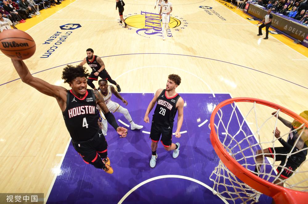 安的领队 安的领队