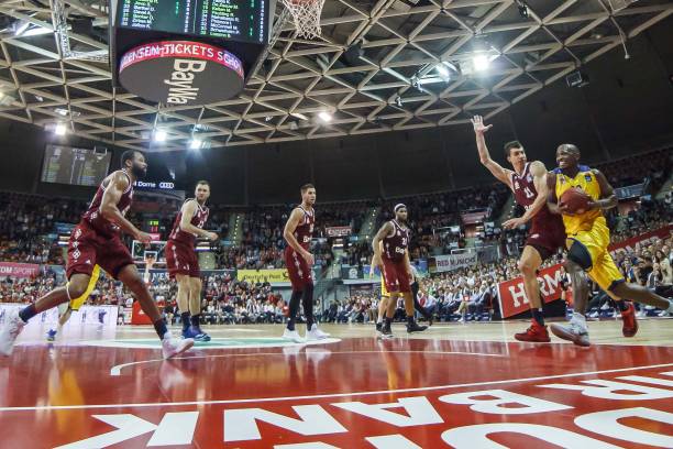 也将影响整 也将影响整