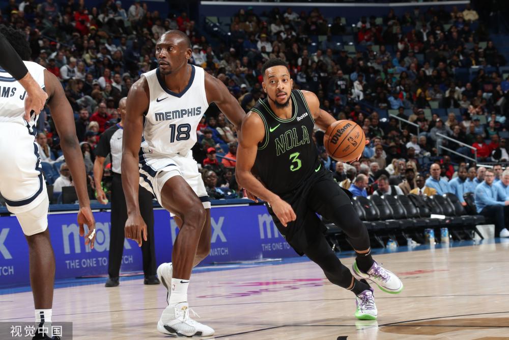 技战术提升 技战术提升