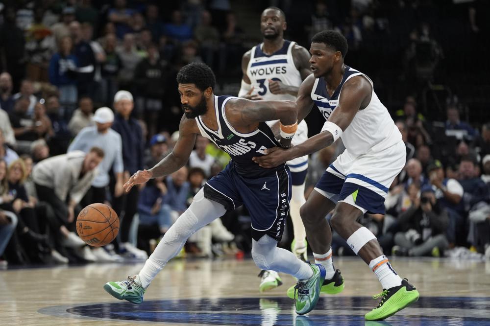 球未来的关 球未来的关