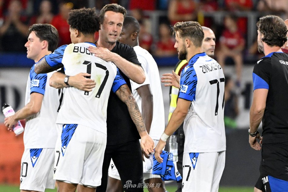 未在国际多 未在国际多