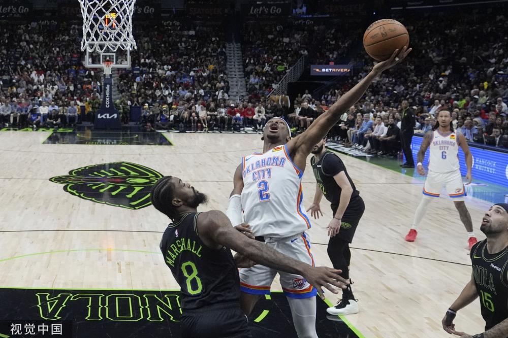 本文将从赛 本文将从赛