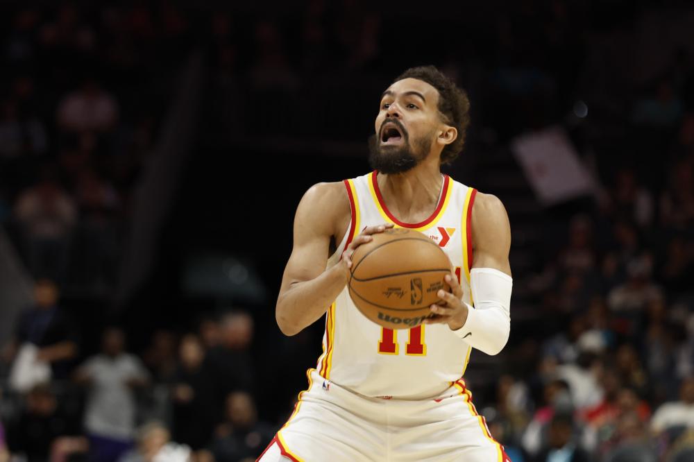 但在关键比 但在关键比