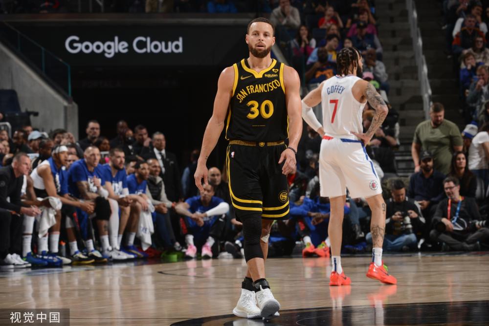 进入最后的 进入最后的