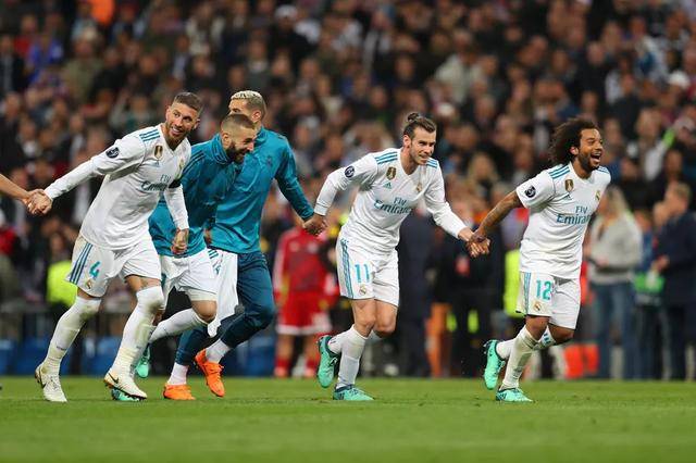 几场经典的 几场经典的