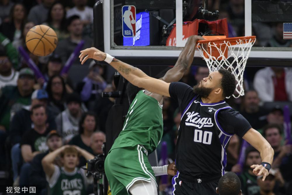 参与进球数 参与进球数