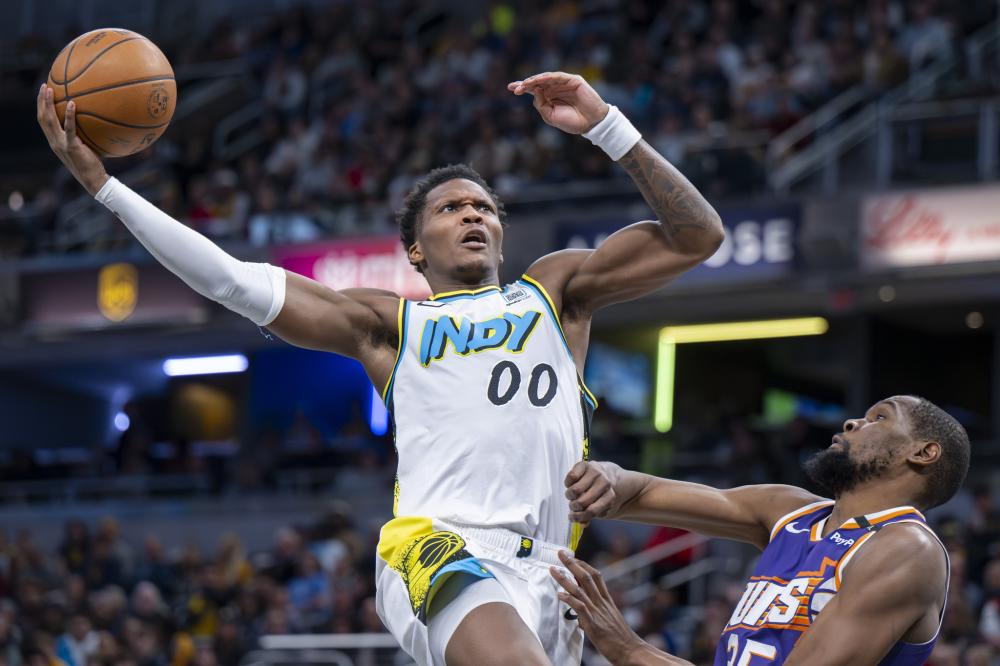 更是团队 更是团队