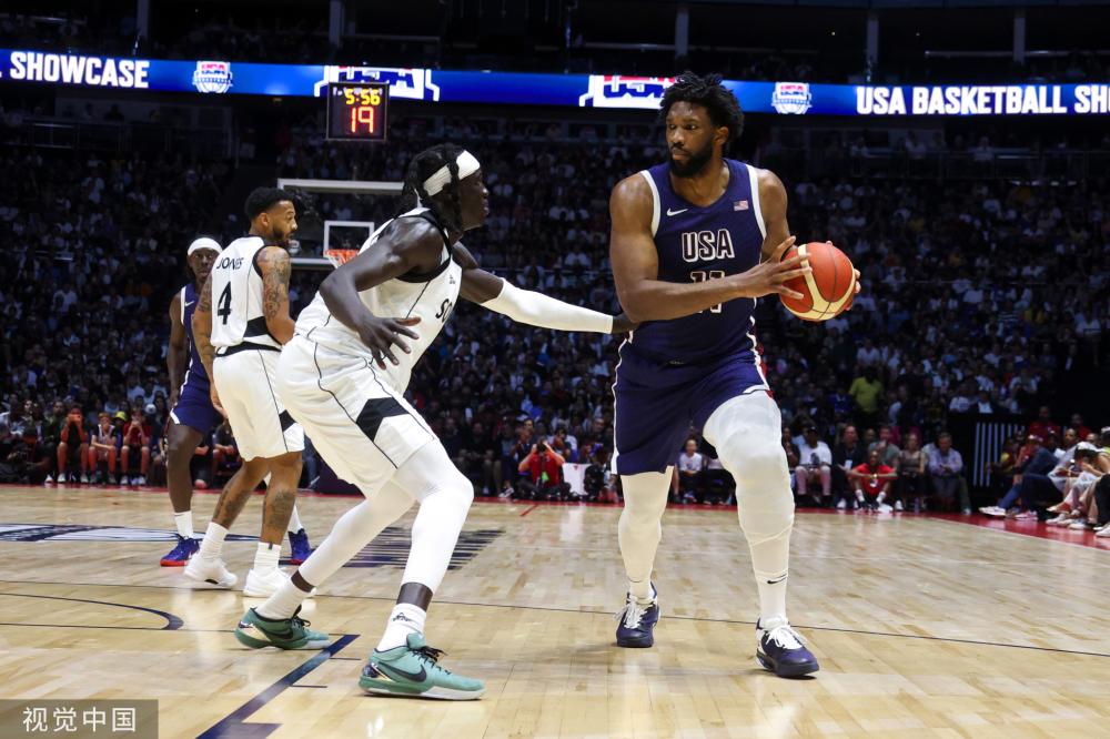 仅让球队错 仅让球队错