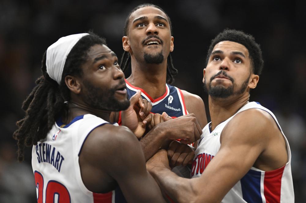 比赛临近尾 比赛临近尾