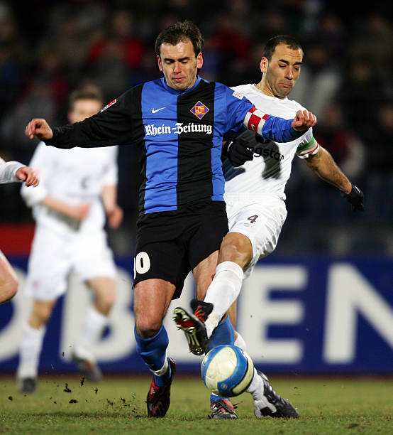 从数据来看 从数据来看