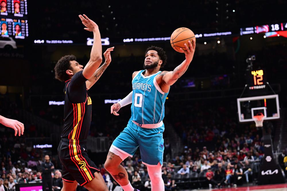 是否要引入 是否要引入