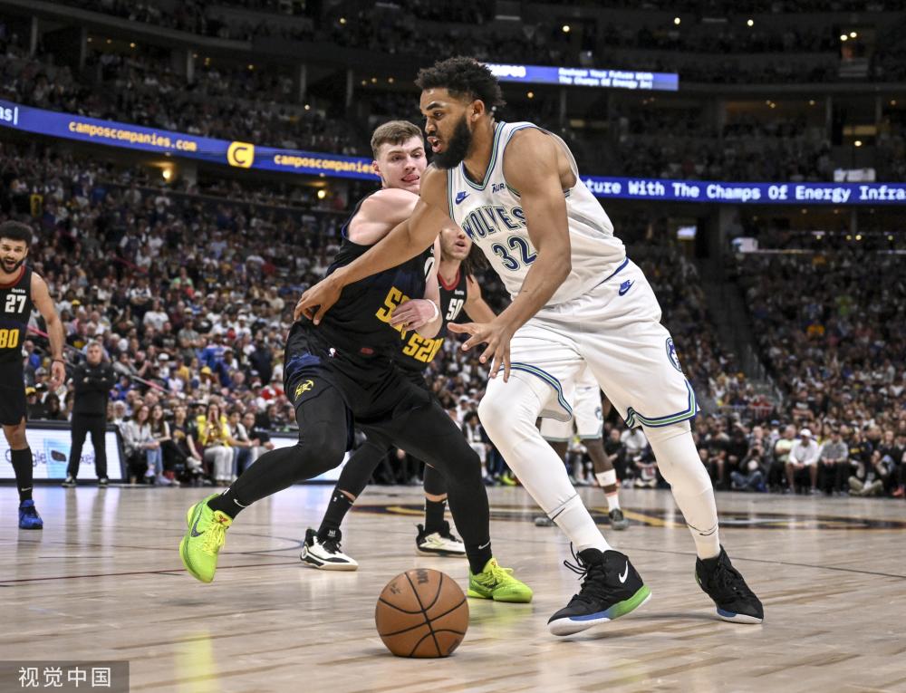 同样获得了 同样获得了