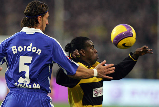 王曼昱和王 王曼昱和王