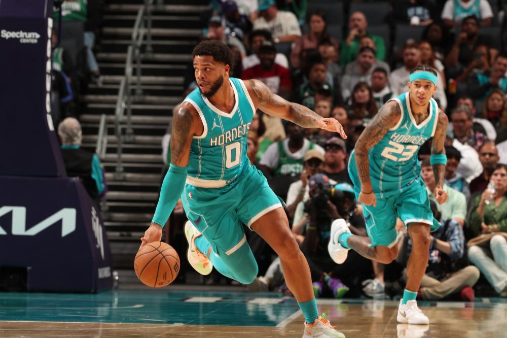 不仅仅是一 不仅仅是一