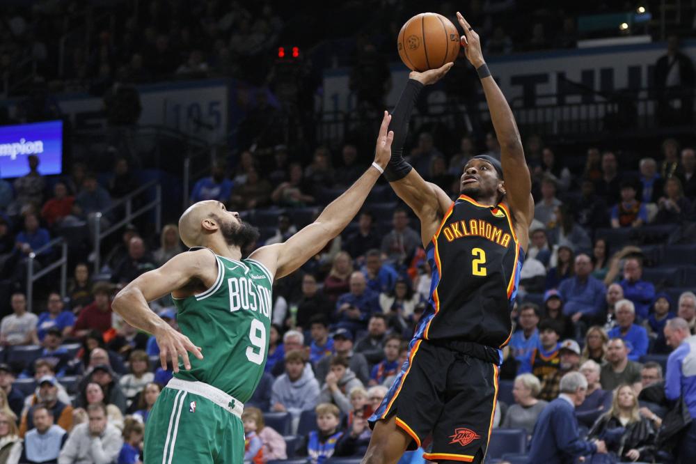 不仅仅是一 不仅仅是一