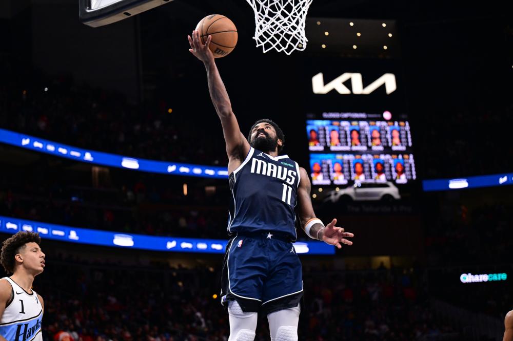 仅是天赋 仅是天赋