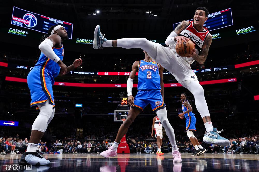 精神领袖 精神领袖