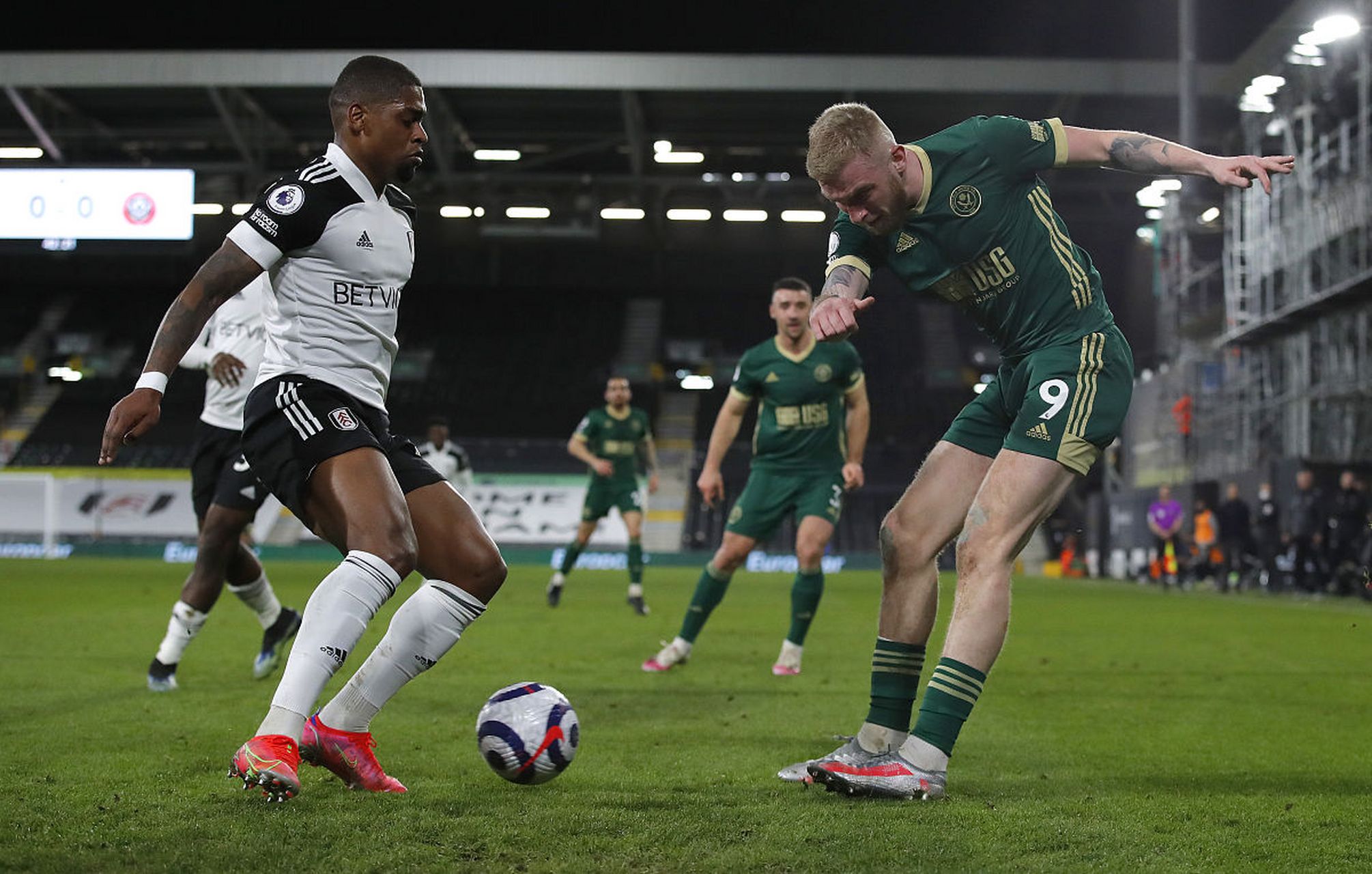 A的历史纪 A的历史纪