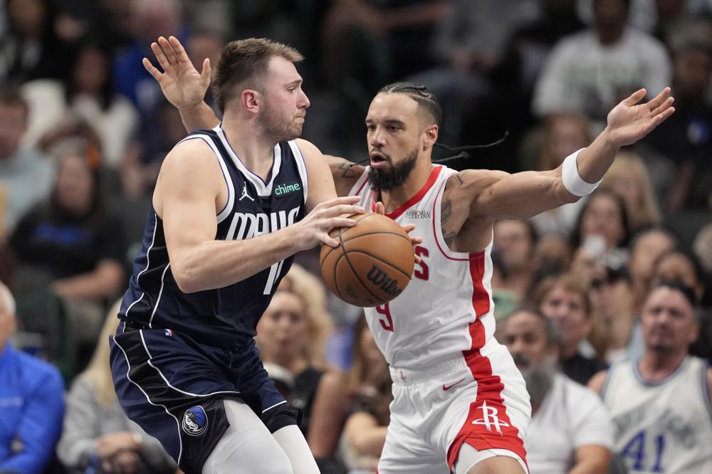 通过模拟压 通过模拟压