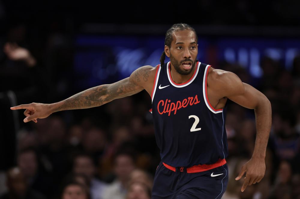 比利时足球 比利时足球