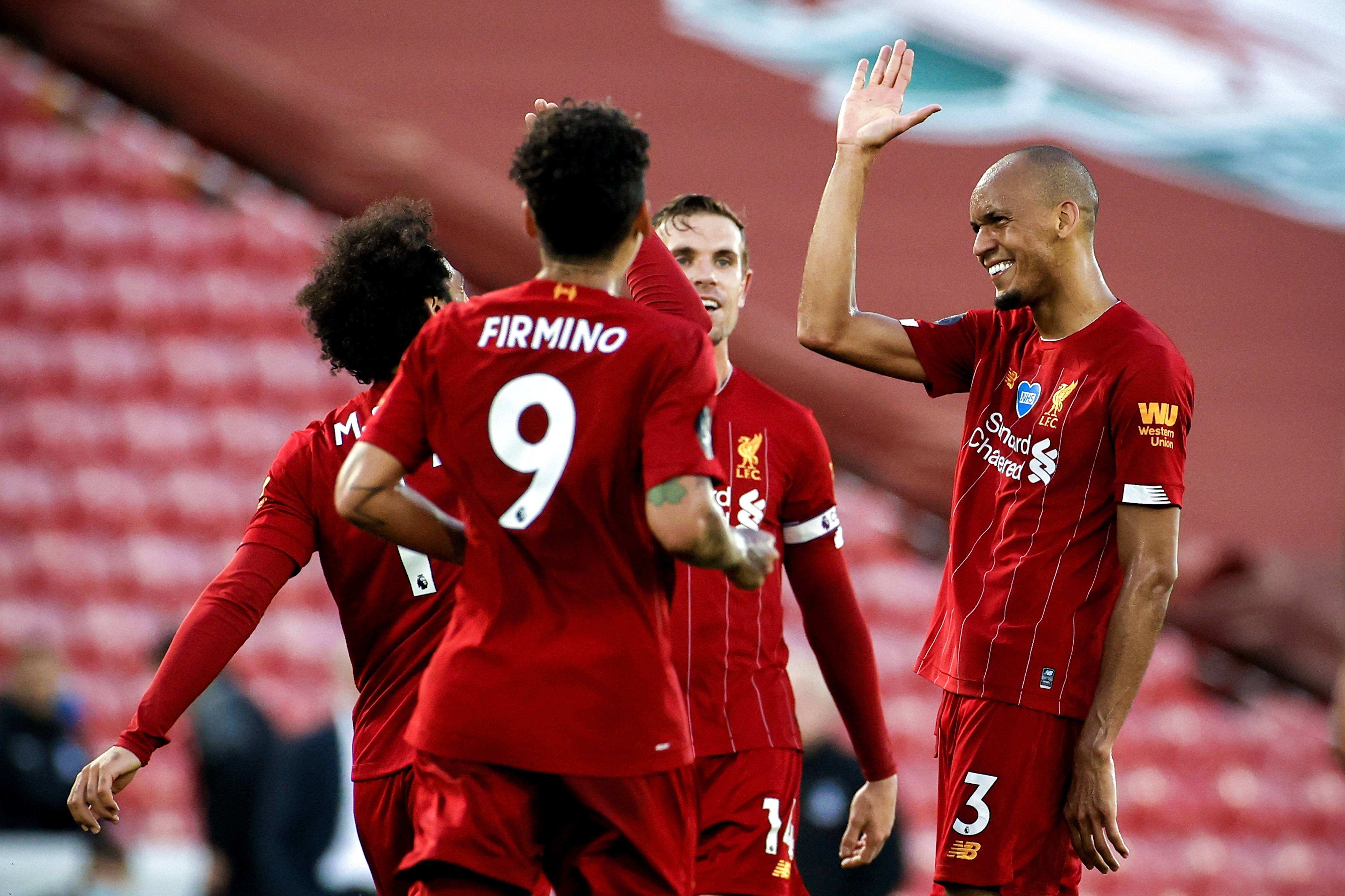 欧锦赛前景 欧锦赛前景