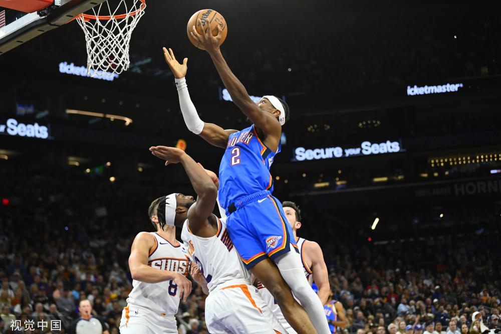 赛成为球队 赛成为球队