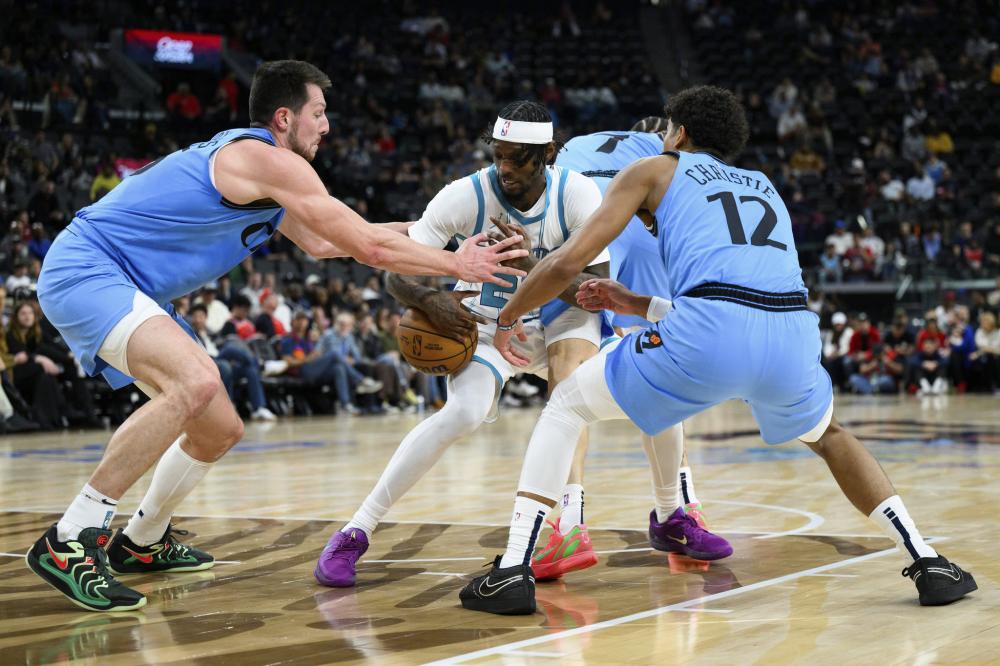 星在英超赛 星在英超赛