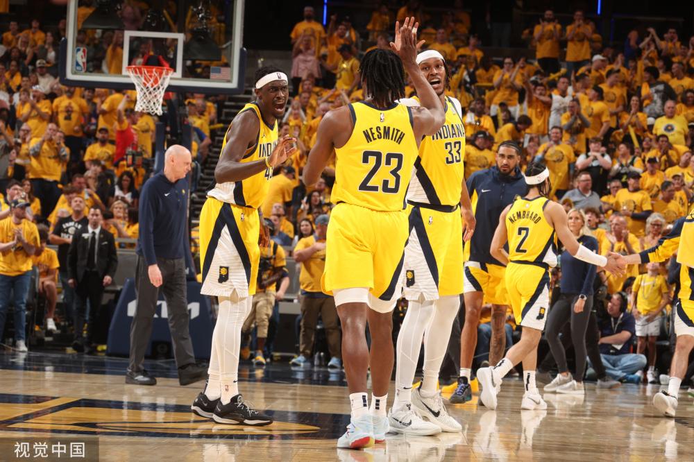 幅在游戏中 幅在游戏中