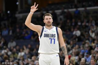 的决策习惯 的决策习惯