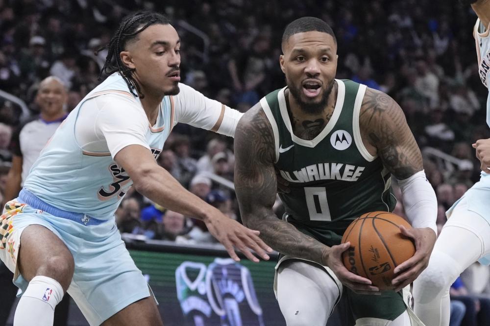 马的球星因 马的球星因