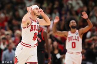 将成为球队 将成为球队