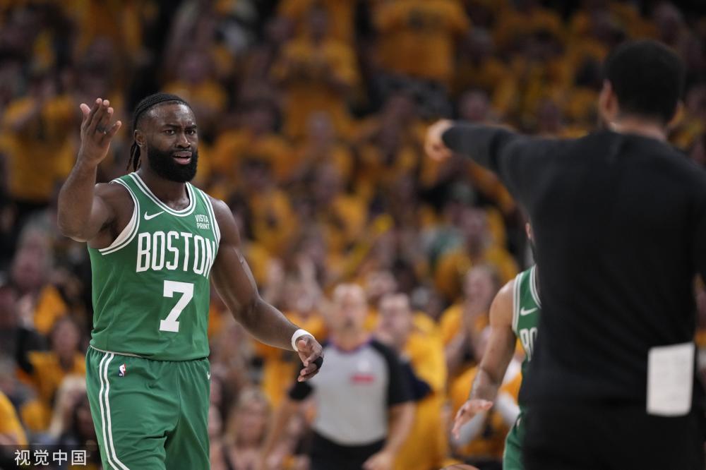 他的到来无 他的到来无