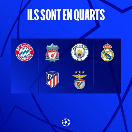 坛的影响 坛的影响