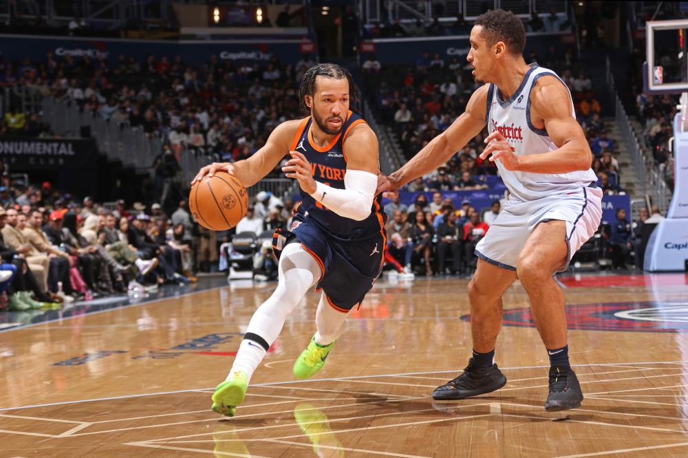 的较量不仅 的较量不仅