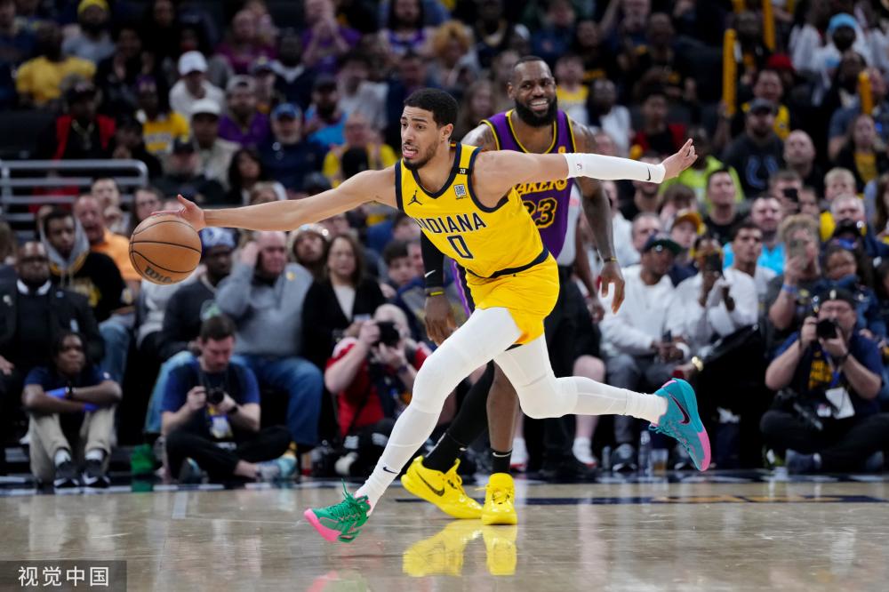 像小希门尼 像小希门尼