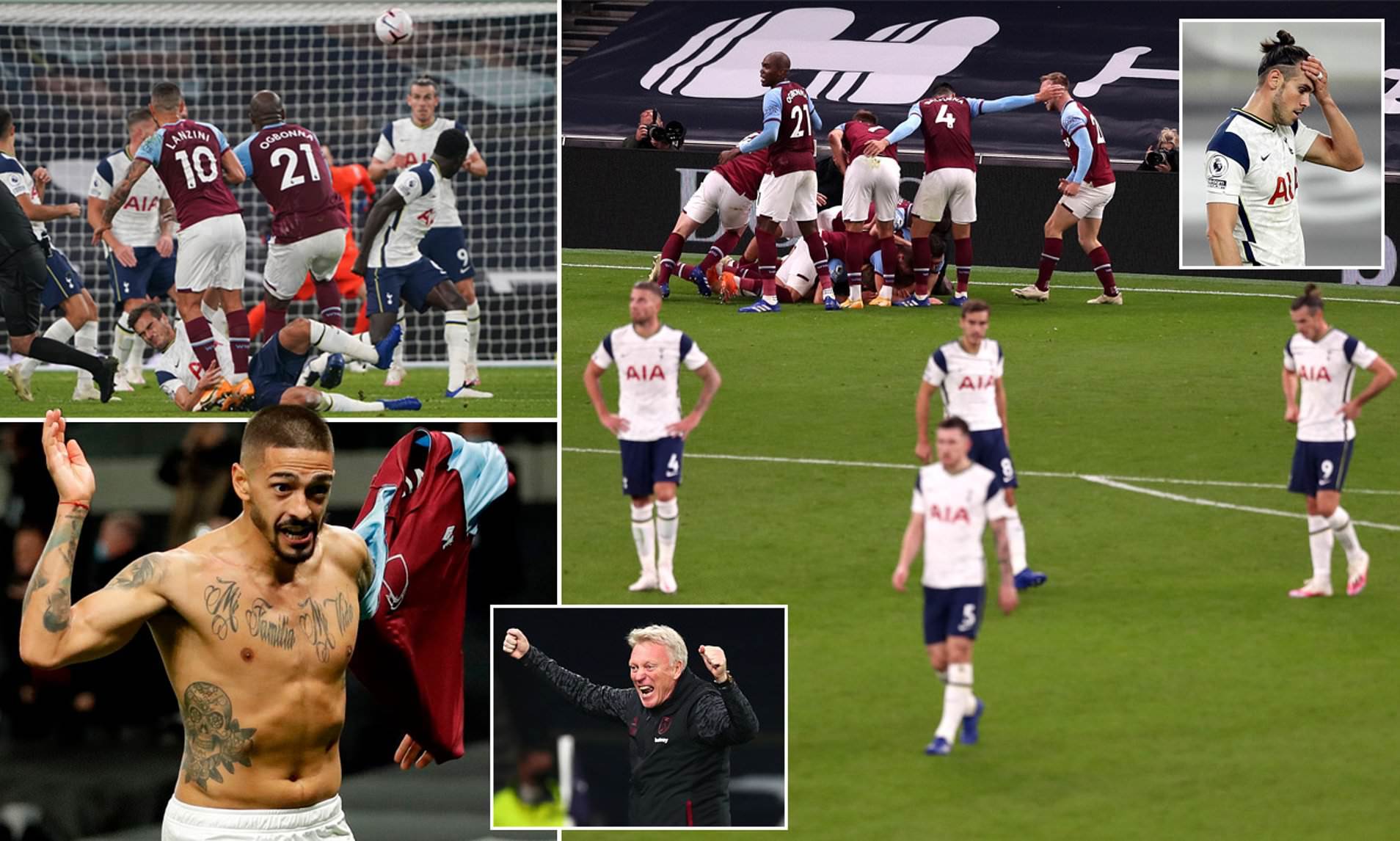 它包括自我 它包括自我