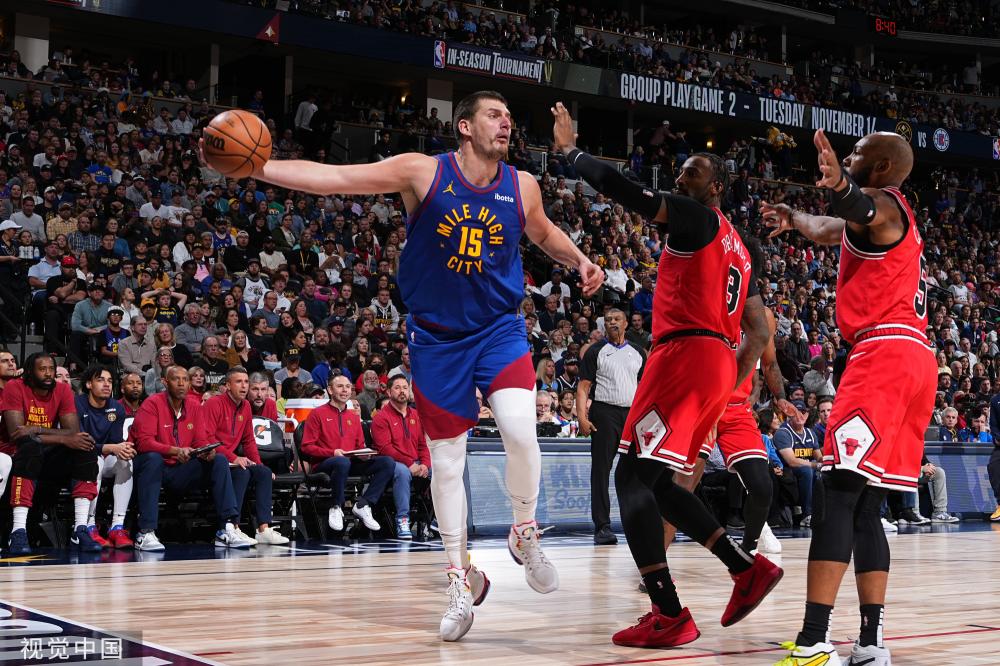 术时的消极 术时的消极