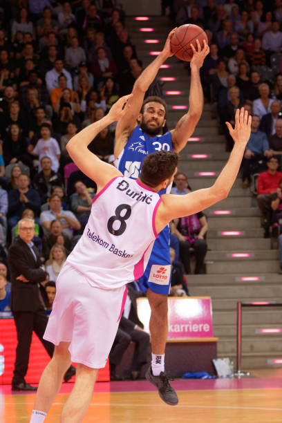 而一旦辽宁 而一旦辽宁