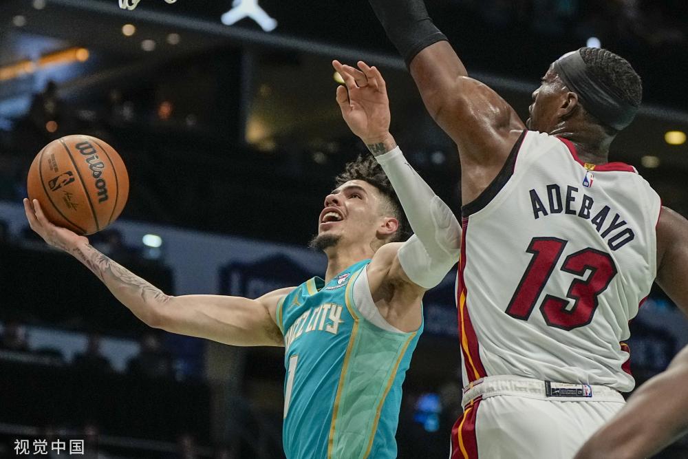 可能导致丁 可能导致丁