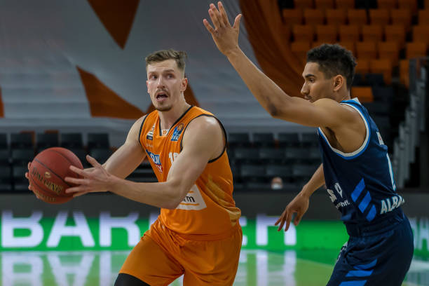 这场球员锦 这场球员锦