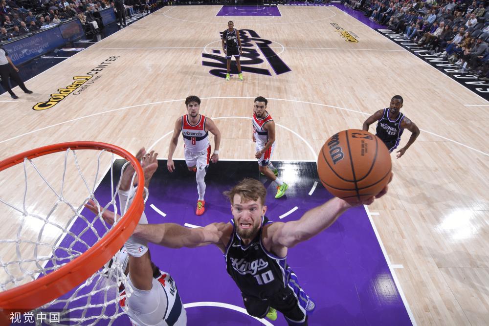 有研究表明 有研究表明