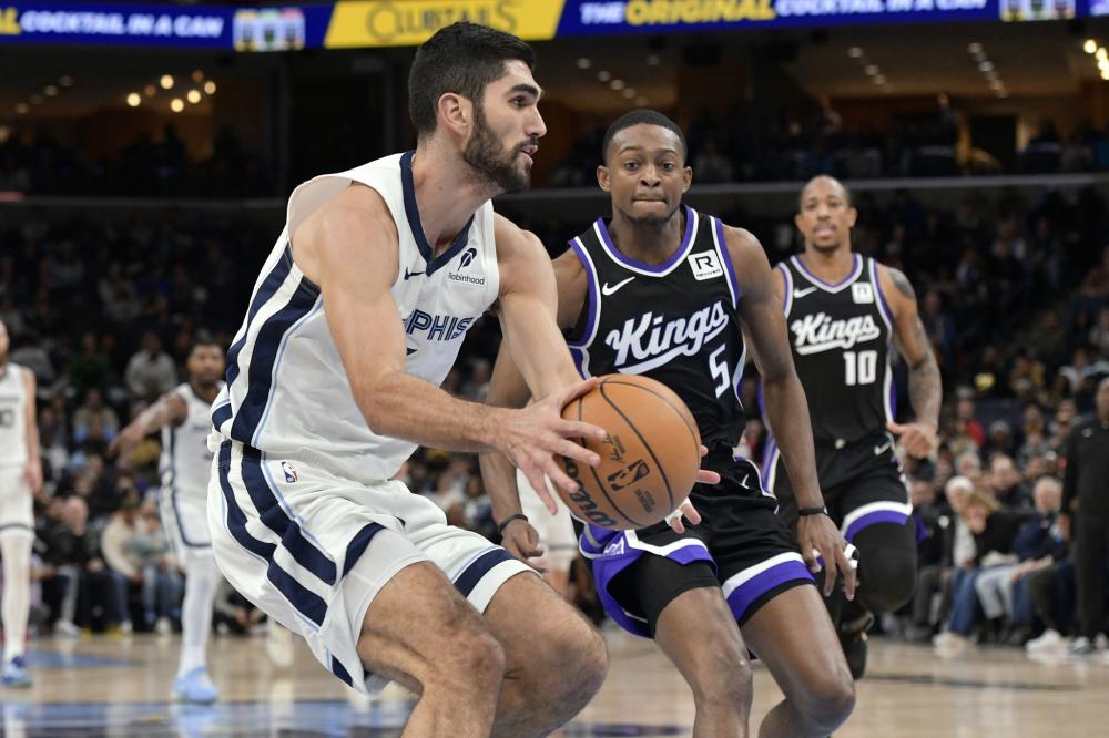 俱乐部通过 俱乐部通过