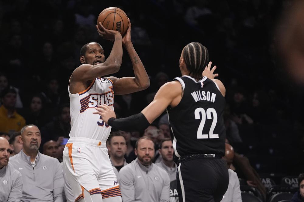 种主办权调 种主办权调