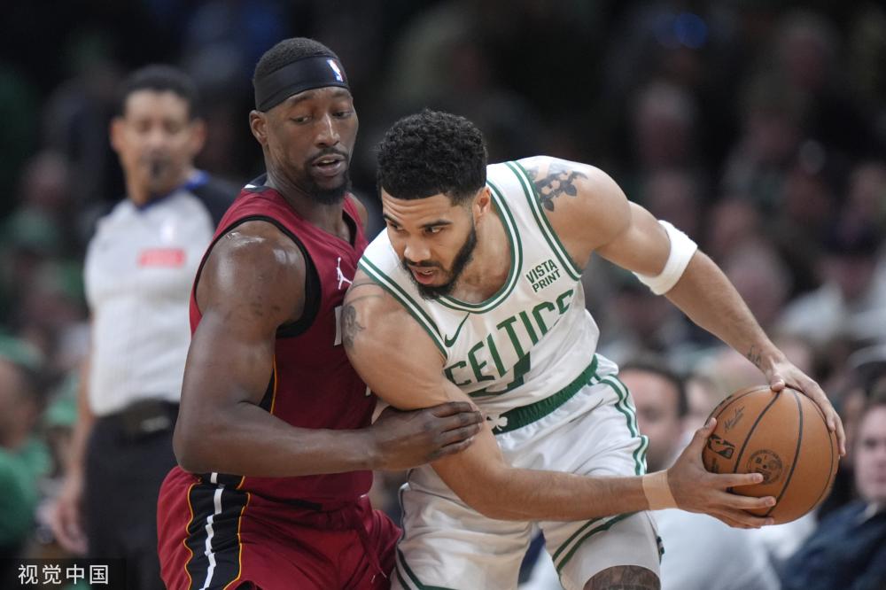 苏迪曼杯主 苏迪曼杯主