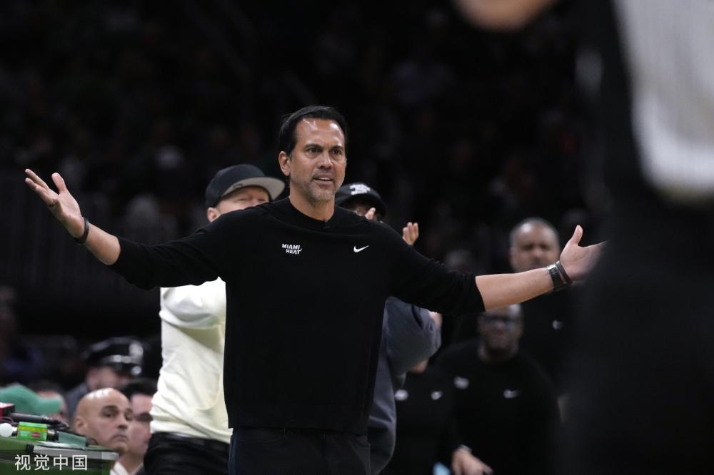 善于中前场 善于中前场