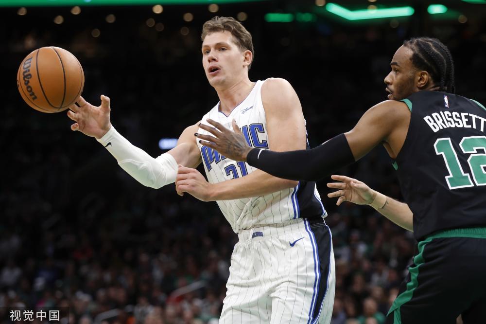 加维与巴萨 加维与巴萨