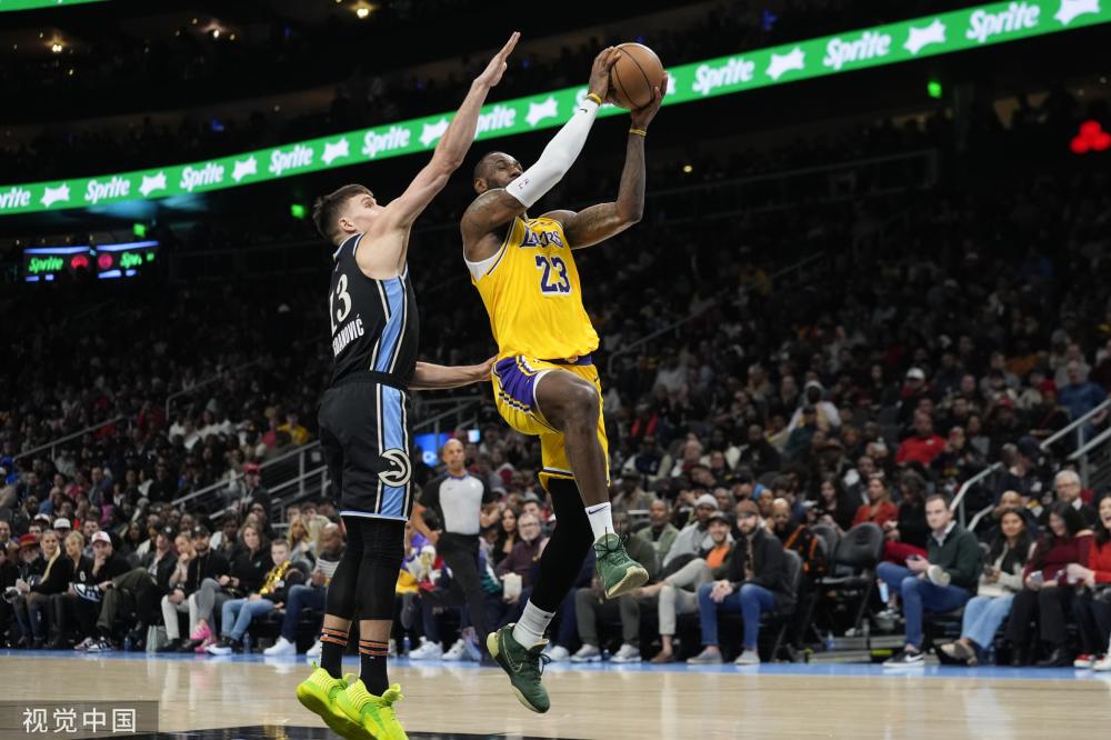 可观的回报 可观的回报