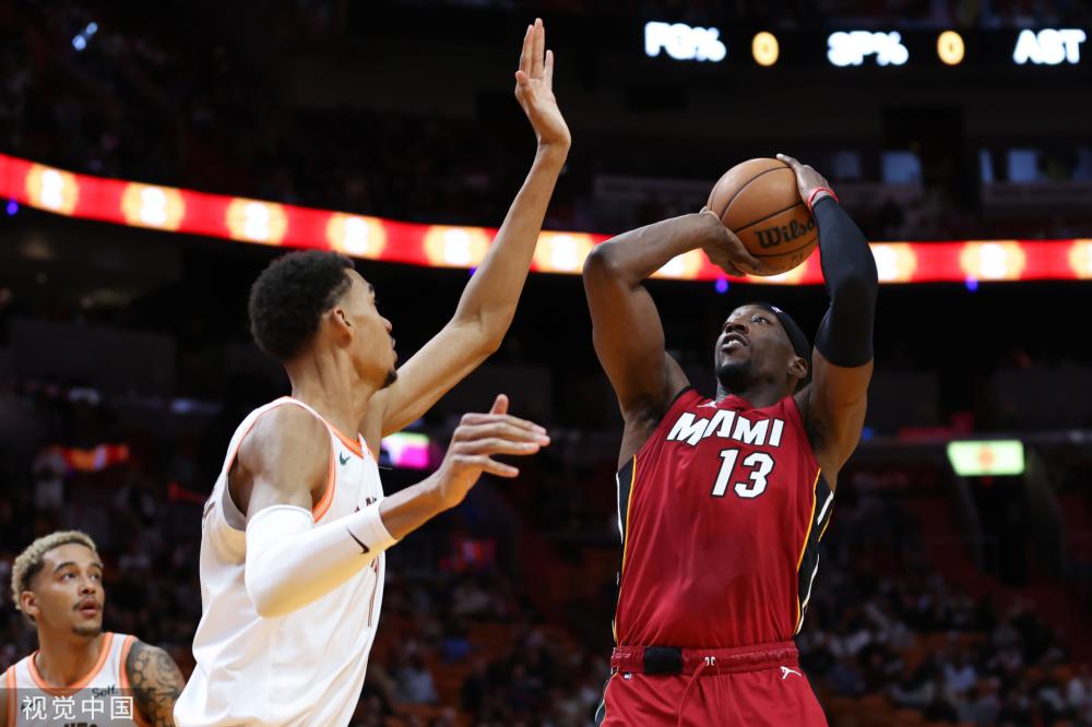 坚定步伐 坚定步伐